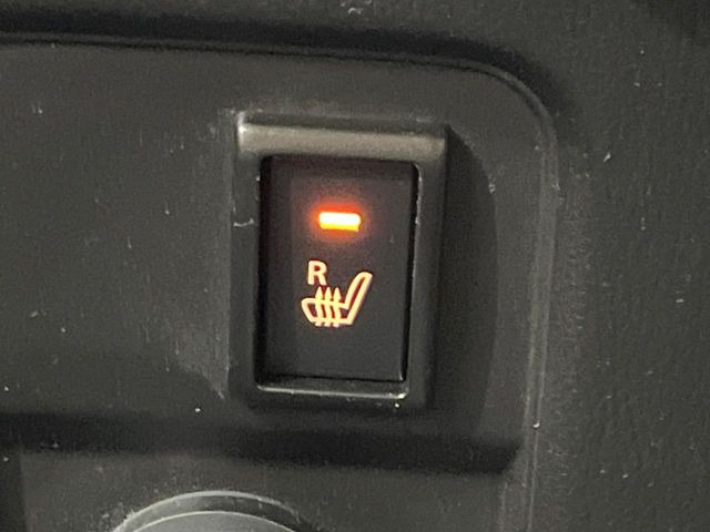 �y�V�[�g�q�[�^�[�z�������ɏd�󂷂�V�[�g�q�[�^�[!�G�A�R����葁�����܂��Ă����̂Ŋ�����̐l�����S�ł��ˁ�G�A�R���̉����͊������邩����A�Ƃ������ɂ����������߂ł��B