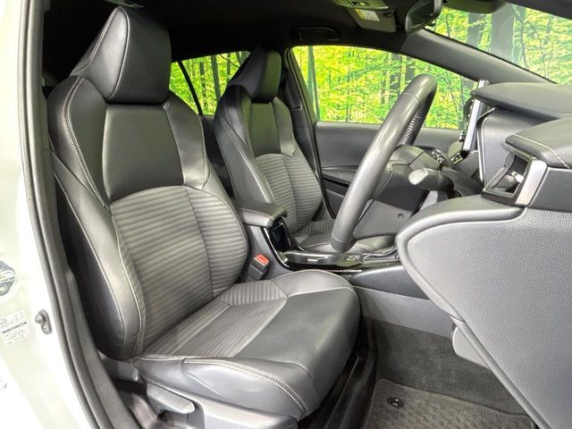 �y�n�[�t���U�[�V�[�g�z�������ƍ���S�n�𗼗������l�C�̃V�[�g���w�ʁE���ʂ̃t�@�u���b�N�f�ނ́A�ʋC���̗ǂ��⊊��ɂ����ɗD��Ă��܂��B�C���╞���ɍ��E���ꂸ���K�ɂ���肢�������܂��B