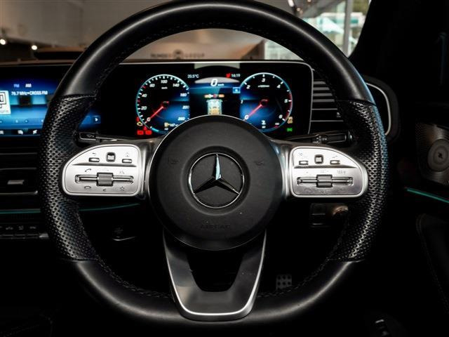 �{�v�����X�e�A�����O�Ŏ�G�肪�ǂ��A���߂ň���₷���`��ł��B