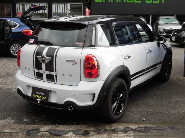 �k�͖k�C���A��͉���܂Ŗ�����������̂�����𒸂��Ă���܂�^^���Ђ͗A���Ԃ��։��ԗ��ő��s���������Ȃ��������I���Ďd����Ă���܂�!�S���̊F�l�Ɉ�����钆�ÎԓX��ڎw���Ă���܂�!