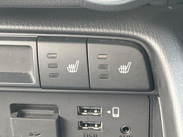 �y�V�[�g�q�[�^�[�z�������ɏd�󂷂�V�[�g�q�[�^�[!�G�A�R����葁�����܂��Ă����̂Ŋ�����̐l�����S�ł��ˁ�G�A�R���̉����͊������邩����A�Ƃ������ɂ����������߂ł��B