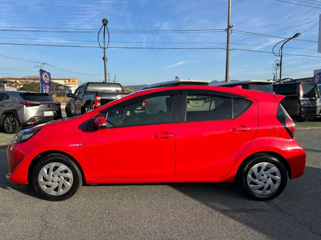 �S�ԁA���ЃN���[�j���O�ς݂ł��B���̏�ԂȂǂ����Ԃ��m�F�ł��ȏꍇ�͉摜�ł��_��܂łɑł����킹�����Ă��������܂��B