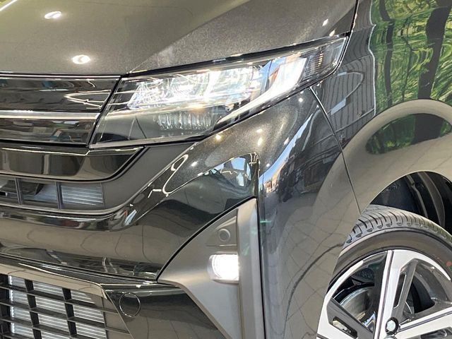 �yLED�w�b�h���C�g�z���V����ԑ��s�����ǍD�Ȏ��E���m�ۂ����S���ĉ^�]�ł��鍂�P�xLED�w�b�h���C�g�𑕔�!�_�����x�������A����d�͂��}�����Ă��܂��B