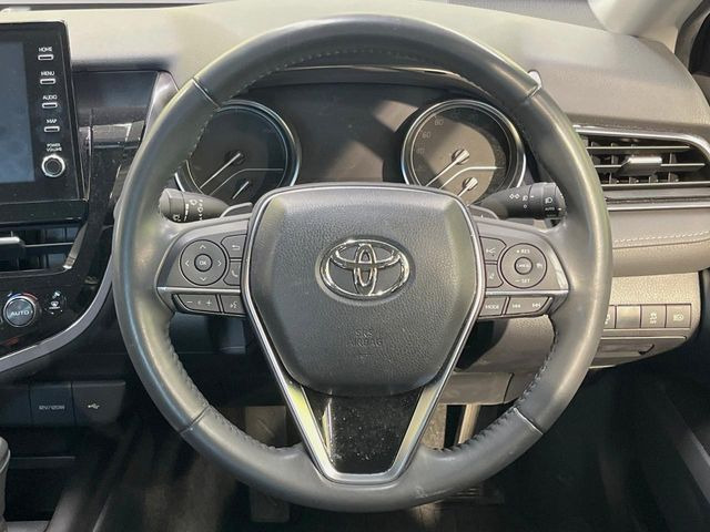 �y�����v�����X�e�A�����O�z�㎿�Ȋv���g�p���邱�ƂŁA��ɂ����������݂ƂĂ��^�]���₷���n���h���ł���