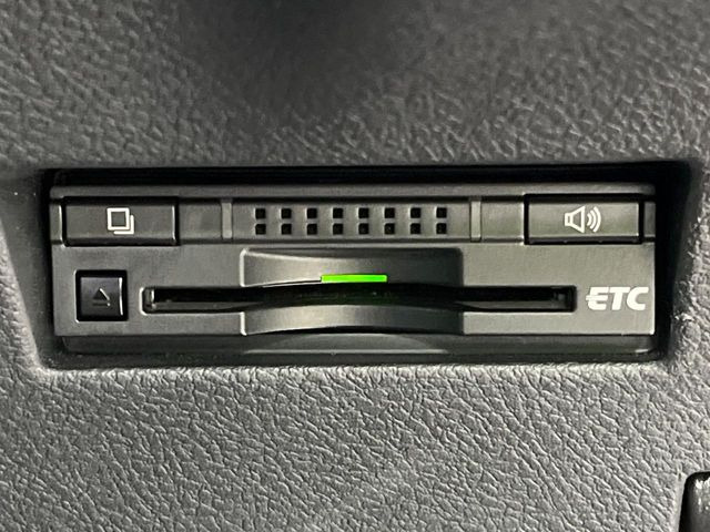 �yETC�z�������H�̗��������X�g���X�Ȃ��ʉ�!�b��̃X�|�b�g��T�[�r�X�G���A�ɑ����u�X�}�[�gIC�v���p���͕K�{�̃A�C�e���ł��B���X�ŃZ�b�g�A�b�v�����{�A���[�ԓ������炷���ɂ����p���������܂�!