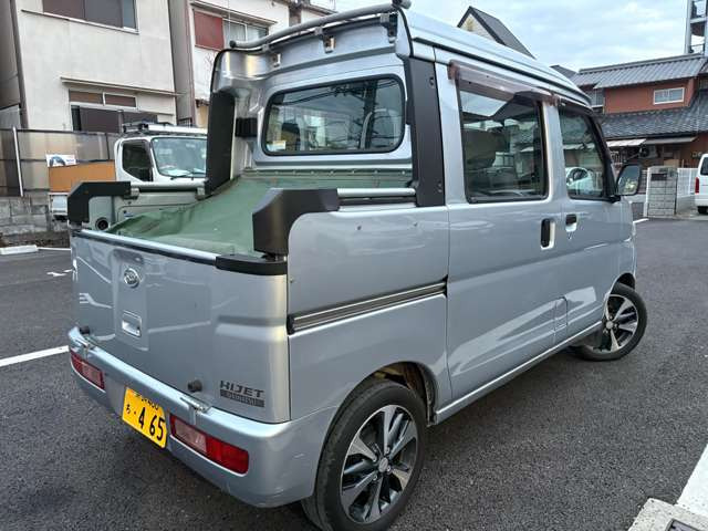 �����ԕی������Љ�邱�Ƃ��\�ł�!���Ԃ̃T�|�[�g�֌W�����C��������!