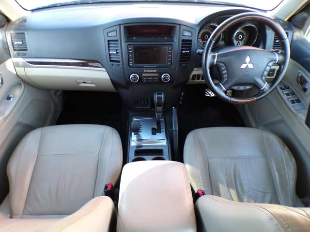 ���A�t�^�[�t�H���[�����C���������������ДF�؍H�ꊮ�������Ђ͓��V�΍Ђ̑㗝�X�ł��C�ӕی������C������������������̎��̂̍ۂ����ВS���҂��i�ߕ��₲�s���ȓ_�A���Ή��������܂�����������Ԃ��������܂�