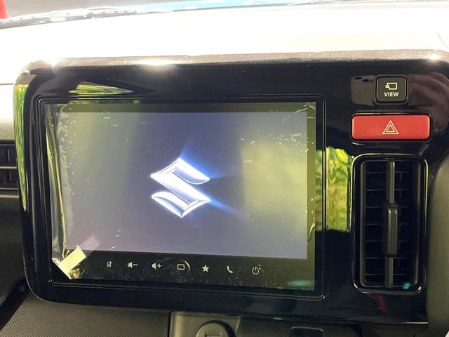 �y���ʃi�r�z�l�C�̑�^9�C���`�i�r�𑕔��B���݊��̂�����ʂ̓C���p�N�g��!�i�r���p���̃}�b�v�\���͌��₷���A�e���r��DVD�͗Տꊴ���A�b�v!�����̃h���C�u���O�b�Ɗy�����Ȃ�܂���