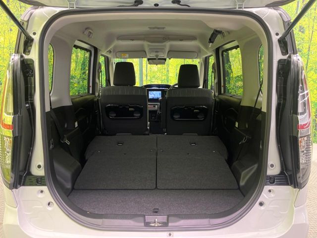 ��Ȃ��i�[����ƁA���ꂾ���̍L����!�V�[���ɍ��킹���V�[�g�A�����W�ŁA�傫�ȉו����ςނ��Ƃ��o���܂���