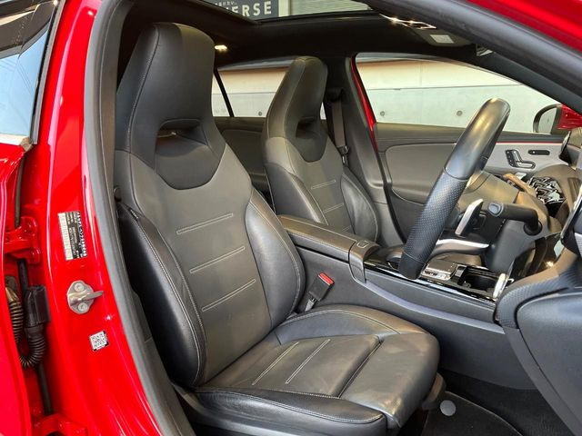 �����U�[�V�[�g:�������Y���u���b�N���U�[�V�[�g�́A�g�p�������Ȃ��ǍD�ȃR���f�B�V������ۂ��Ă���܂�!���̑��A�C�ɂȂ�ӏ����������܂����炨�C�y�ɂ��⍇��������!