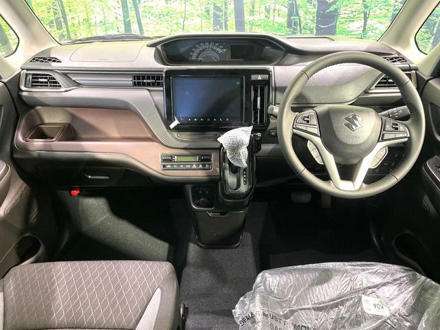 �O���[�v���݌ɐ���30,000��!!�S���̌n��X���烁�[�J�[�E�Ԏ��킸���Љ�o����̂ŁA���Ȃ��Ƀs�b�^���̂��Ԃ�������͂��ł���܂��͂��₢���킹��������