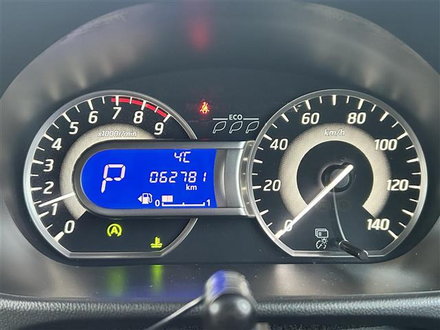 eKスペースカスタムG セーフティ パッケージ 4WD