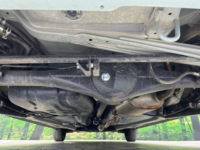 ����肪���ꂢ�Ȃ����ɁA�h�K���H�̎{�H���I�X�X���B�~��n��͂������A���ݕ��ɂ��Z���̕���A��Ń}�����E�E�B���^�[�X�|�[�c���������ɂ��D�]���������Ă���܂��B