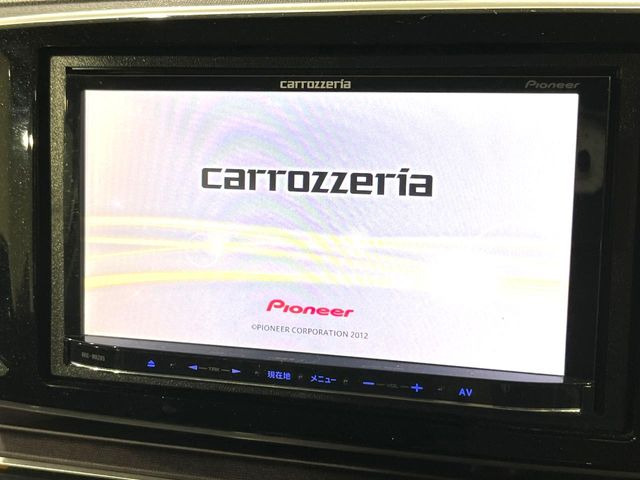 �y�i�r�Q�[�V�����z�g���₷���i�r�ŖړI�n�܂ł�������ē����Ă���܂��B�e��I�[�f�B�I�Đ��@�\���[�����Ă���A���Ԃ̉^�]������Ɋy�����Ȃ�܂�!!