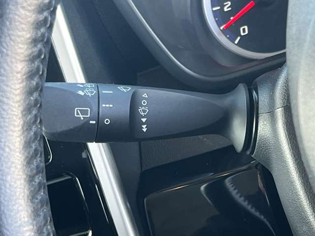 �����S�̍��i���Ԃ���舵���Ă��܂��yTAX�O���[�v�z�����X�ł����S���[�J�[�V�ԁE���ÎԎ�舵���Ă���܂���