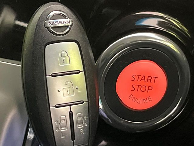 �y�C���e���W�F���g�L�[�z�J�o����|�P�b�g�ɓ��ꂽ�܂܂ł��h�A�̎{���E�������\�ȃX�}�[�g�L�[�𑕔��B�G���W���̃I���E�I�t�����J�M�����o���K�v����������Ƃ��Ă��֗��ł���