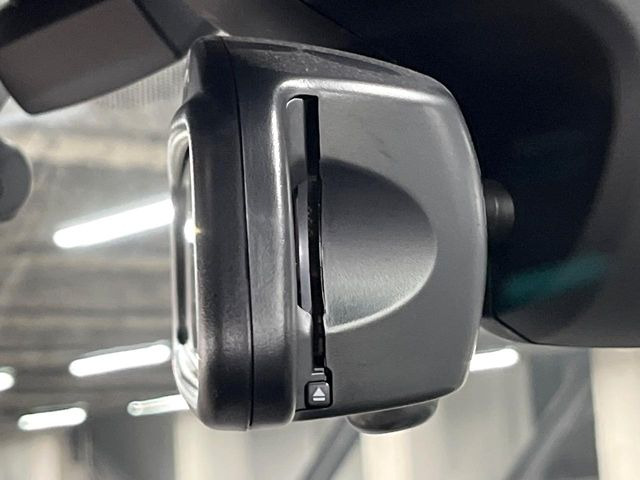 ���r���g�C��ETC�w�������n�����ɂ͍ăZ�b�g�A�b�v�����{��A���n���������܂��B�}�C���[�W�o�^�Ɋւ��Ă����C�y�ɒS���c�Ƃ܂ł��q�˂��������B�x