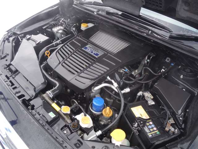 �S�ԁA�O�������ς݂ł�!�������[�ԑO�ɂ��ēx�A���������Ă��������܂�!