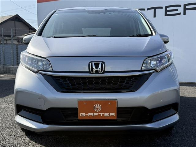 ���Ǝҗl�ւ̔̔��͂��f�肳���Ă��������܂��B �Ԍ������ԗ��̏ꍇ�́A�Ԍ����擾�������x�������z�ŕ\�����Ă���܂��B