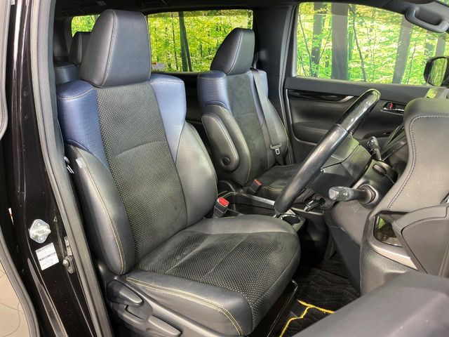 �y�n�[�t���U�[�V�[�g�z�������ƍ���S�n�𗼗������l�C�̃V�[�g���w�ʁE���ʂ̓X�G�[�h���ƂȂ��Ă���A���G��⊊��ɂ����ɗD��Ă��܂��B�C���╞���ɍ��E���ꂸ���K�ɂ���肢�������܂��B