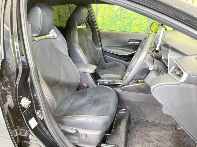 �^�]�Ȃ܂��ɂ͏\���ȃX�y�[�X������A�啿�ȕ��ł��������^�]���Ă�����������ł��B