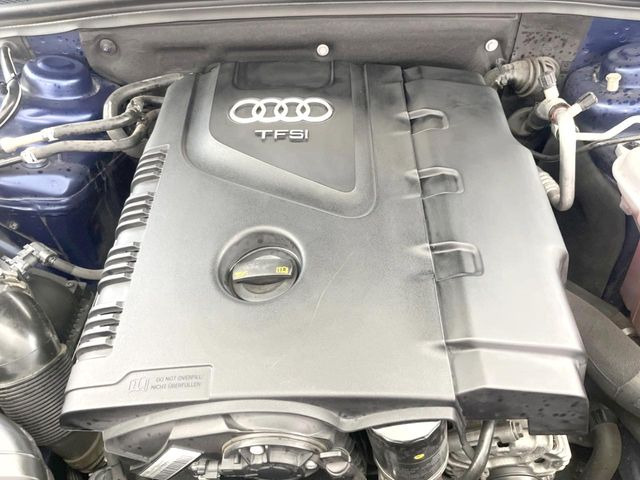 ●当店では、各メーカーの専用診断テスターを導入。国家資格を持つテクニカルスタッフも常駐しておりますので、万が一の際にも安心してご利用いただけます。