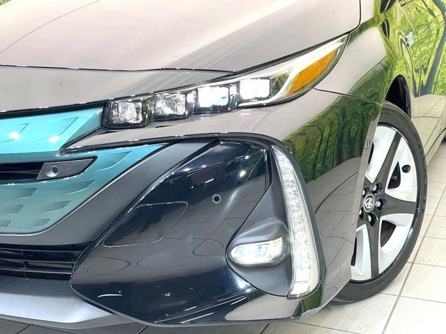 �yLED�w�b�h���C�g�z���V����ԑ��s�����ǍD�Ȏ��E���m�ۂ����S���ĉ^�]�ł��鍂�P�xLED�w�b�h���C�g�𑕔�!�_�����x�������A����d�͂��}�����Ă��܂��B