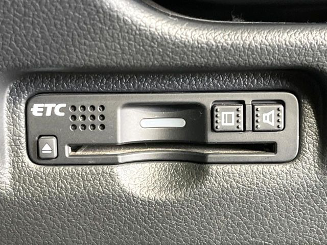 �yETC�z�������H�̗��������X�g���X�Ȃ��ʉ�!�b��̃X�|�b�g��T�[�r�X�G���A�ɑ����u�X�}�[�gIC�v���p���͕K�{�̃A�C�e���ł��B���X�ŃZ�b�g�A�b�v�����{�A���[�ԓ������炷���ɂ����p���������܂�!