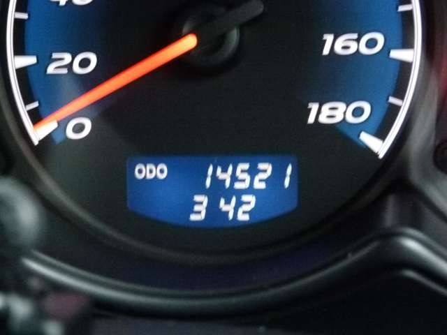 コルトプラス1.3 クールベリー