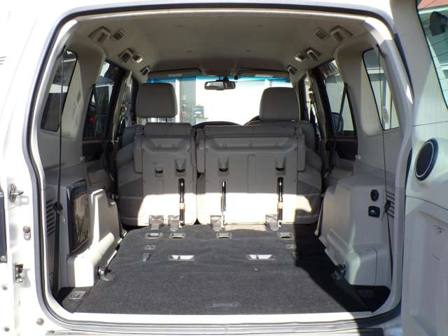 �W���j�[�E�^���g�EN-BOX�E���S��R�E�t�B�b�g�E�m�[�g�E���[���E�G�u���B�E�R�y���E�v���E�X�E�t���[�h�E�V�G���^�EBMW�� �y������ �R���p�N�g�J�[ �A���� �n�C�u���b�h �̓Z�J���h�X�ɂč݌ɂ������܂�