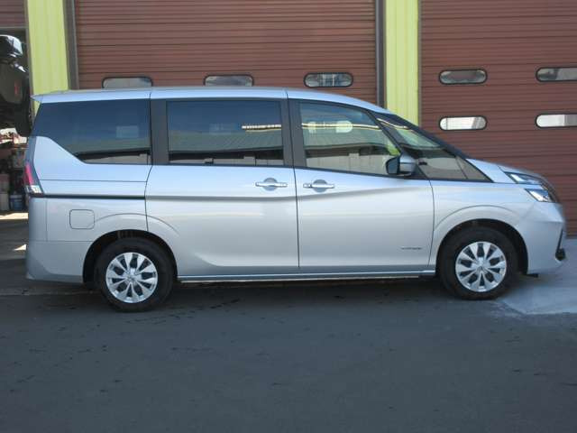 ���q�l�̃J�[���C�t�S�ʃT�|�[�g���܂���Ԍ��A���A�C�ӕی��A�����A�I�[�f�B�I���t���A�^�C�������E�g�ւȂǉ��ł������k��������!!