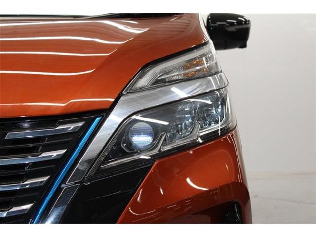 ���Ǝҗl�ւ̔̔��͂��f�肳���Ă��������܂��B �Ԍ������ԗ��̏ꍇ�́A�Ԍ����擾�������x�������z�ŕ\�����Ă���܂��B