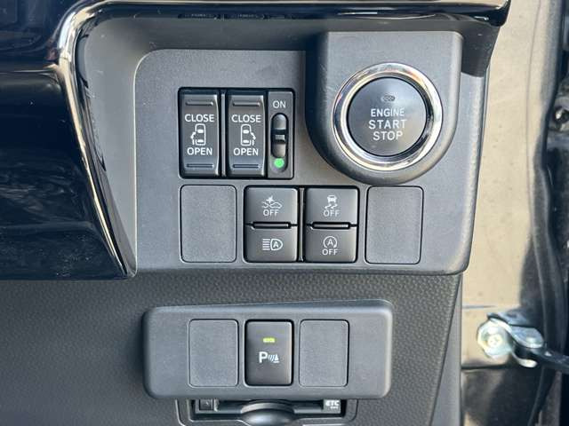 �����S�̍��i���Ԃ���舵���Ă��܂��yTAX�O���[�v�z�����X�ł����S���[�J�[�V�ԁE���ÎԎ�舵���Ă���܂���