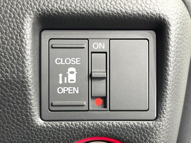 �y�p���[�X���C�h�h�A�z�X�}�[�g�L�[��^�]�Ȃ̃X�C�b�`�ŃX���C�h�h�A�̊J���\���d��������͂����ăh�A���J����K�v�������A���������q�l�ł��A�d���ו��������Ă��鎞�����N�ɊJ���߂ł��܂���