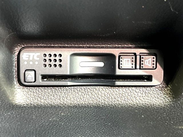 �yETC�z�������H�̗��������X�g���X�Ȃ��ʉ�!�b��̃X�|�b�g��T�[�r�X�G���A�ɑ����u�X�}�[�gIC�v���p���͕K�{�̃A�C�e���ł��B���X�ŃZ�b�g�A�b�v�����{�A���[�ԓ������炷���ɂ����p���������܂�!