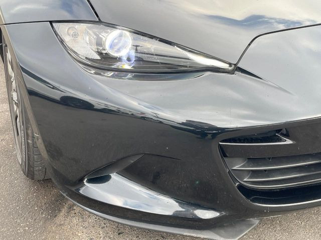 �y�V�[�P���V�����^�[�������v�t��LED�w�b�h���C�g�z�l�C�́w�����E�B���J�[�x�t����LED�w�b�h���C�g�𑕔��􍂋����͂������A�_�����͑��݊������Ղ�ő��Ԃ�����F������₷�����S�ł��B