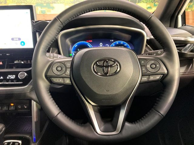 �y�����v�����X�e�A�����O�z�㎿�Ȋv���g�p���邱�ƂŁA��ɂ����������݂ƂĂ��^�]���₷���n���h���ł���