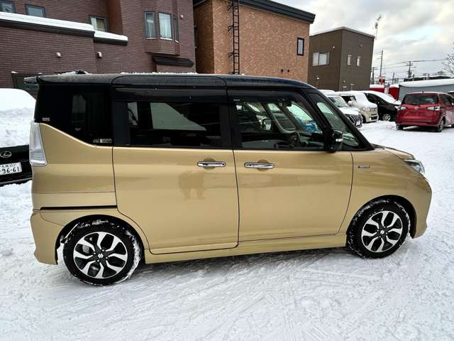 �O���̔��h���Ȃǂ������̉��i�ŃT�[�r�X�������܂��B���񂲑��k��������!