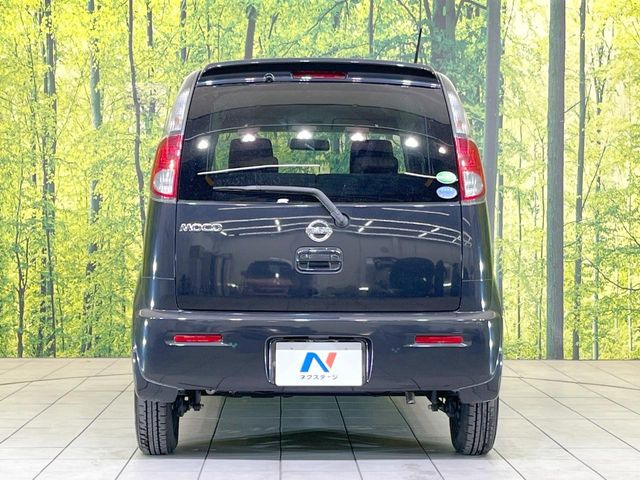 ���S�̍Œ�10�N�E���s�������ۏ�(�L��)�����p�ӁB�ۏؓ��e���[���͂������A�����_��&�I�C��������A�N�����x�̑S���E24���ԃ��[�h�T�[�r�X���t�т���Ă���܂��̂ł����S�������B