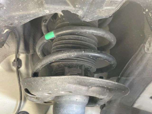 ���Ԃ����S���Ă���肢�������ׂɂ́A�����̒���_�����������܂���B�T�[�r�X�T�|�[�g(�L���ۏ�)�ł͖����_�������񋟂��Ă���A���S�̃J�[���C�t�����߂�������������T�|�[�g�̐��������Ă��܂��B