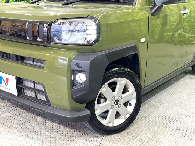 �yLED�w�b�h���C�g�z���V����ԑ��s�����ǍD�Ȏ��E���m�ۂ����S���ĉ^�]�ł��鍂�P�xLED�w�b�h���C�g�𑕔�!�_�����x�������A����d�͂��}�����Ă��܂��B