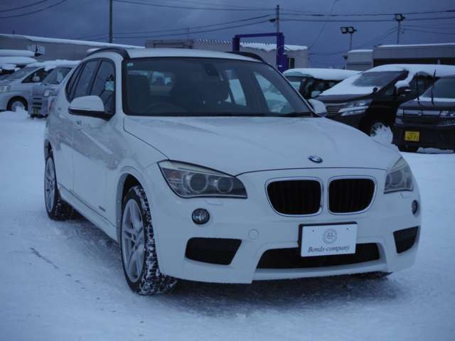 �����Ǝԗ���񂪒m�肽��!�N���}�̎ʐ^��������!�Ȃǉ����Ȃ����\���t����������!�t���[�_�C����:0078-6002-007611