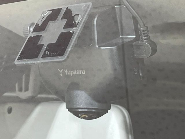 �y�h���C�u���R�[�_�[�z���S�E���S�ȃJ�[���C�t�ɕK�{�̃h���C�u���R�[�_�[�𑕔�!���s���͂������A������^�]�⎖�̂ɑ��������ۂ̏󋵂��f���ŋL�^���A����̃��X�N�ɔ����܂��B