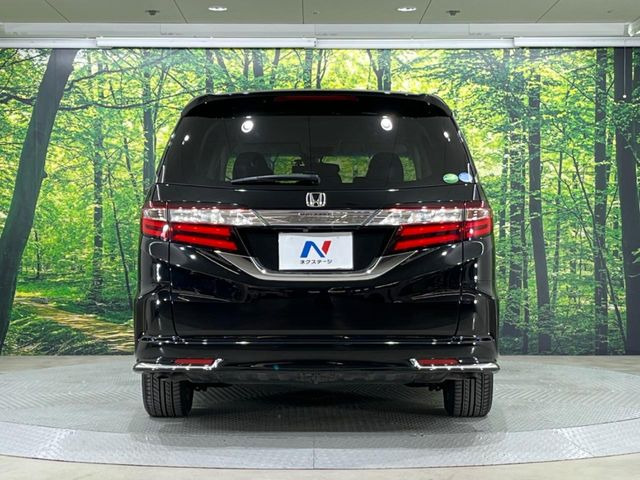 安心の最長10年・走行無制限保証(有償)をご用意。保証内容も充実はもちろん、無料点検&オイル交換や、年中無休の全国・24時間ロードサービスも付帯されておりますのでご安心下さい。