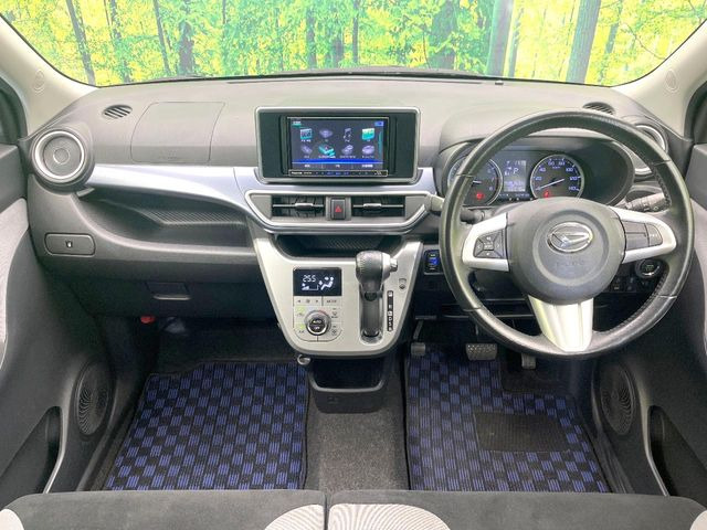 �O���[�v���݌ɐ���30,000��!!�S���̌n��X���烁�[�J�[�E�Ԏ��킸���Љ�o����̂ŁA���Ȃ��Ƀs�b�^���̂��Ԃ�������͂��ł���܂��͂��₢���킹��������