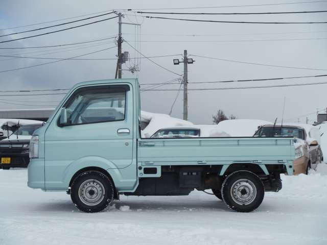 �S�ԁA�O�������ς݂ł�!�������[�ԑO�ɂ��ēx�A���������Ă��������܂�!