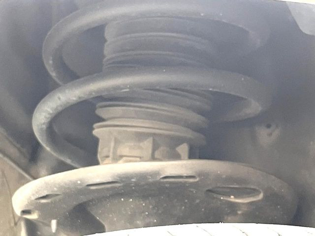 ���Ԃ����S���Ă���肢�������ׂɂ́A�����̒���_�����������܂���B�T�[�r�X�T�|�[�g(�L���ۏ�)�ł͖����_�������񋟂��Ă���A���S�̃J�[���C�t�����߂�������������T�|�[�g�̐��������Ă��܂��B