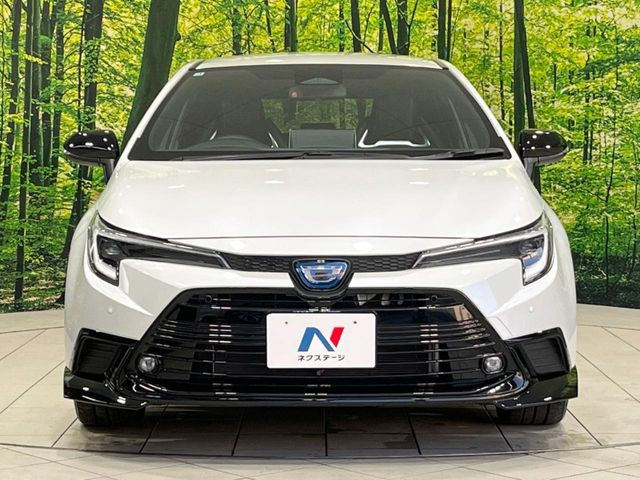 ���Ђł́A�S�ԁw�C�����Ȃ��x�̂��Ԃ̂ݎ�舵���Ă���܂��B��C�o�C���[�ɂ�錵�I�����d����̌�A���Ɍ�̎ԗ��`�F�b�N���s���A�l�N�X�e�[�W���F�肵�����i���Ȓ��ÎԂ����񋟂��Ă���܂��B