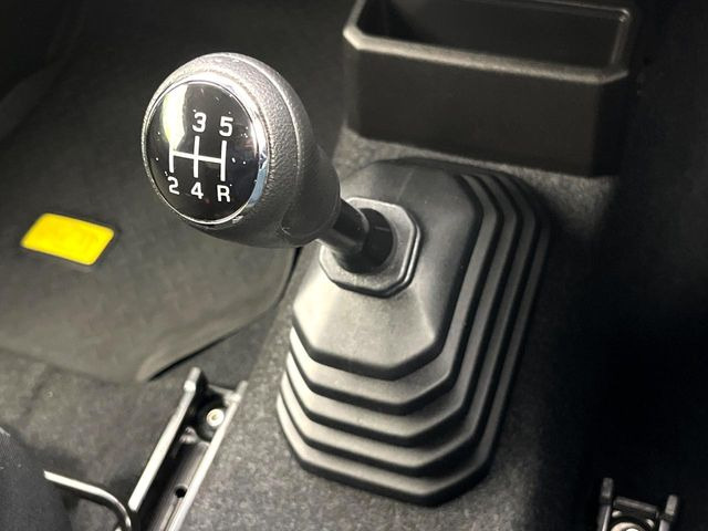 �y5��MT�z�����6��MT!!�X�|�[�e�B�[�ȑ��s�����y���݂��������܂���