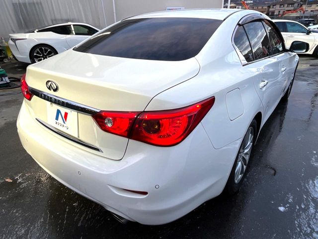 ���S���̃l�N�X�e�[�W���炨���񂹂��\��!�����̓X�܂ɓW�����Ă���N���}���C�ɂȂ�ꍇ���A�Ŋ��̓X�܂ł��������������Ƃ��\�ł�!���񎄂����ɗv�]������������������!���ʓr��p